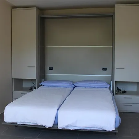 Arte23 * Cannobio