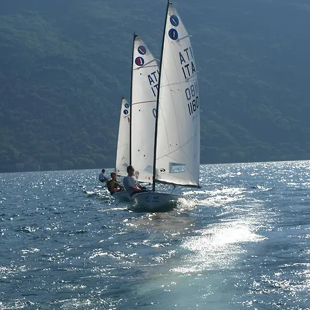 Arte23 Cannobio