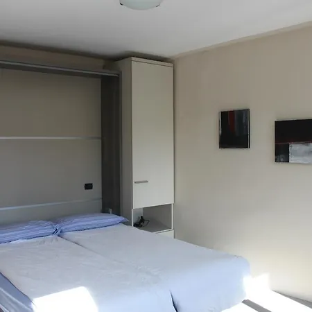 Lejlighed Arte23 *