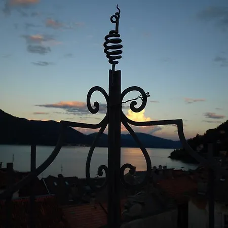 Arte23 Lejlighed Cannobio