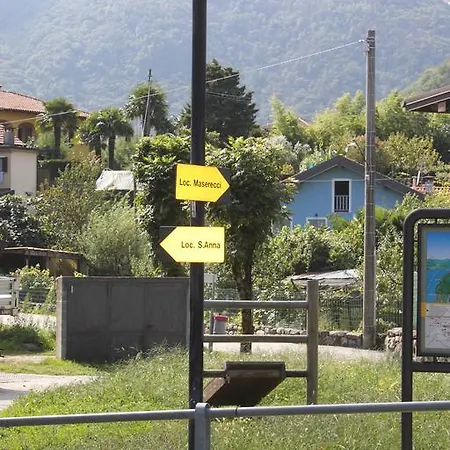 Arte23 * Cannobio